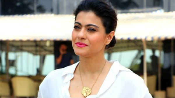 எப்போதும் ரசிக்கலாம் 