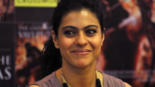 நேற்றும் இன்றும் 