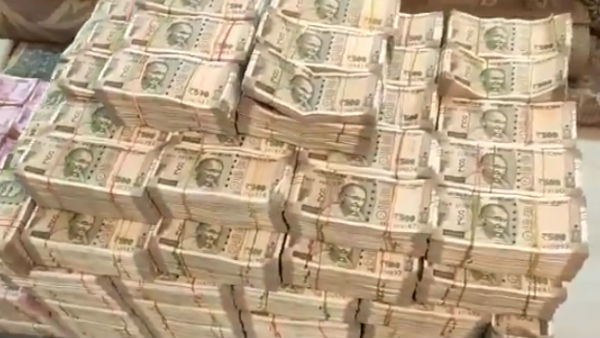 சாமியார் சாமியார்