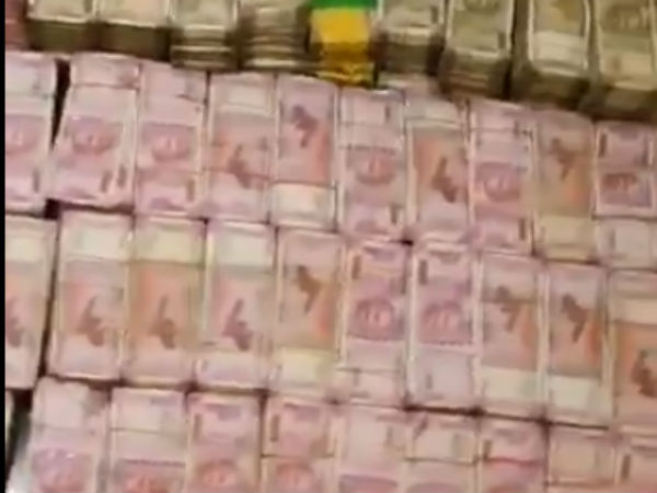 பக்தர்கள் பக்தர்கள்