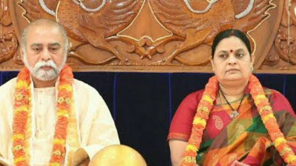  செக்ஸ் புகார்கள்