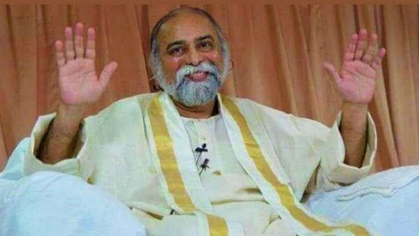 வீடியோக்கள் 