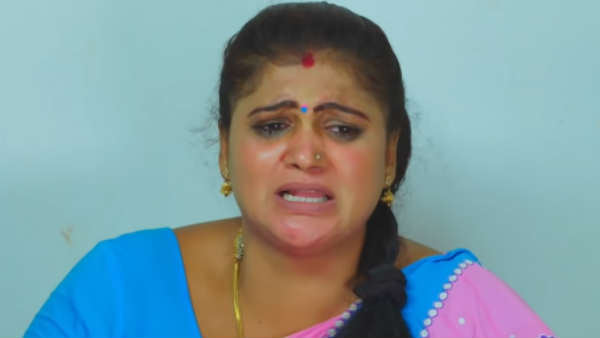 சின்ன சம்பந்தி 