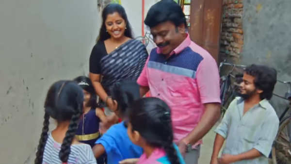 சூரியா ஸ்வேதா 
