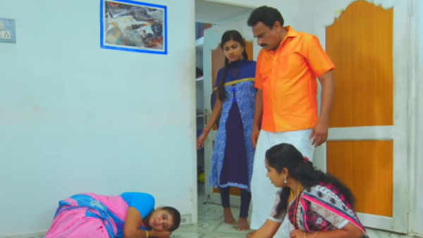 கோபி கிருஷ்ணன் 