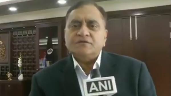 லைசென்சுடன் துப்பாக்கி 