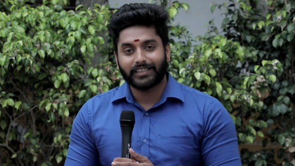 கிடைச்சது வளர்தான் 