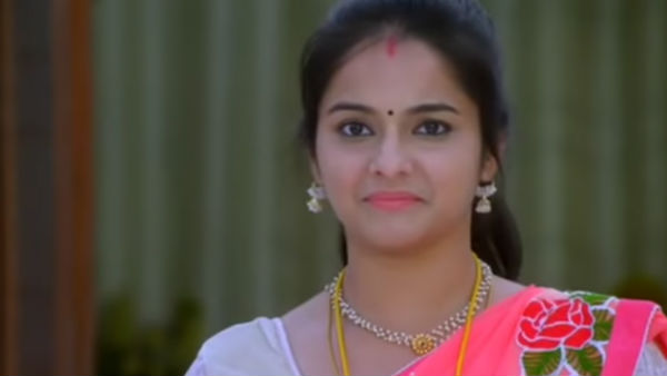 ஜெயிலில் அக்கா 