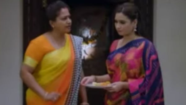 உடைகள் கல்யாணம் 