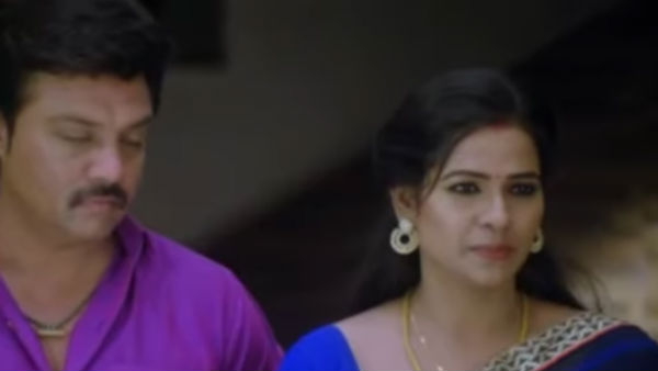 வளர்மதி சவுந்தர்யா 