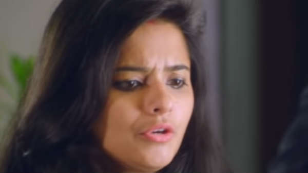 கண்ணன் சவுந்தர்யா 