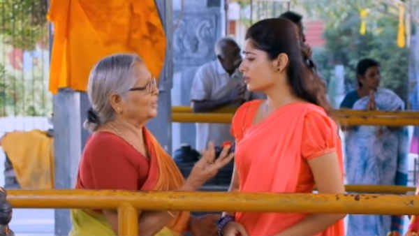 பசுத்தோல் போர்த்திய புலி 