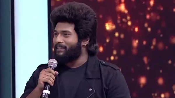 செம்பருத்தி ஆதி 