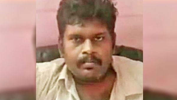 கார்த்திகேயன்