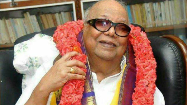 அரசியல் அச்சாணி அரசியல் அச்சாணி