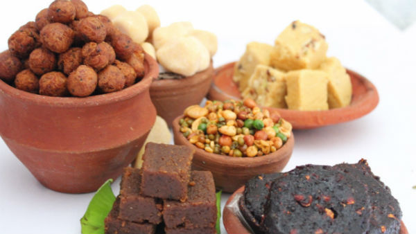 Native Special gives Original Karuppatti in Online Native Special gives Original Karuppatti in Online