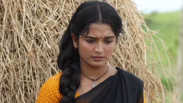 மது சீட்டாட்டம் 