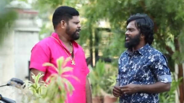 வீட்டு ராஜா 