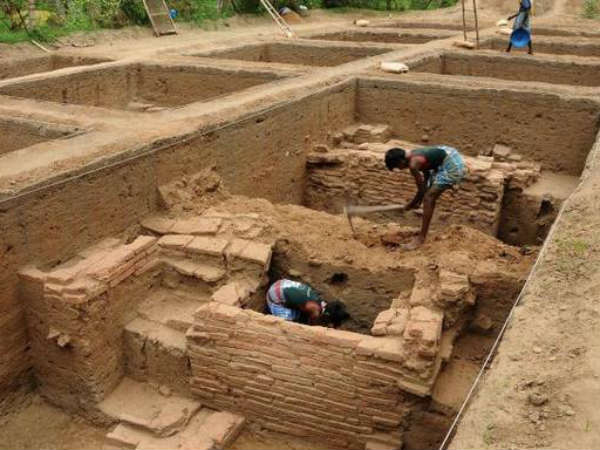 கட்டிட கலையில் சிறந்தவர்கள் 