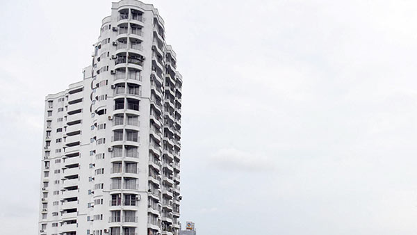 அரசுக்கு எச்சரிக்கை 