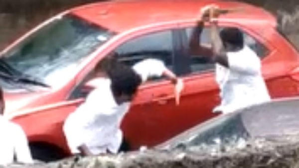 கார்த்திக் கார்த்திக்