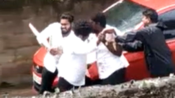 வணக்கம் வணக்கம்