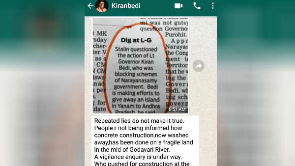 kiran bedi comes down heavily on mk stalin