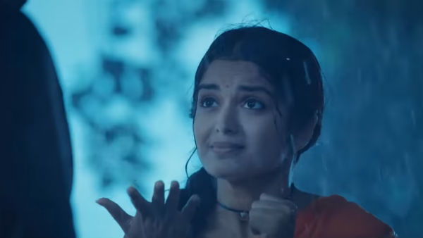 மட்டுமே மூன்று 
