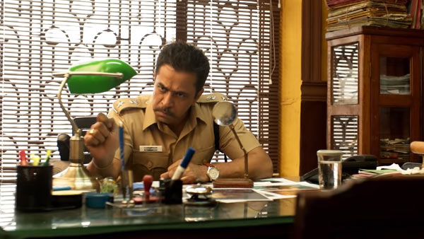 திருநெல்வேலி விஜய் ஆண்டனி திருநெல்வேலி விஜய் ஆண்டனி