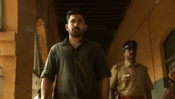 விஜய் ஆண்டனி அர்ஜுன் விஜய் ஆண்டனி அர்ஜுன்