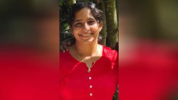 விசாரணை விசாரணை