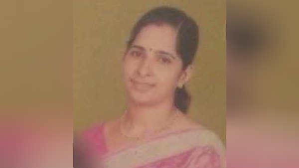 சொத்துபிரச்சனை 