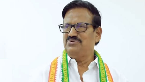 தீர்வு தேவை 