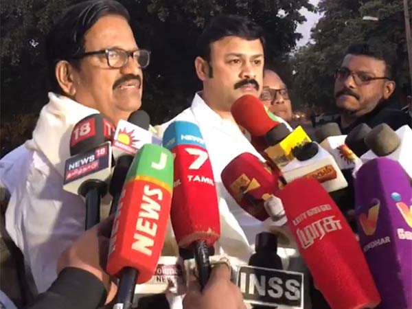 புள்ளிவிவரம் 