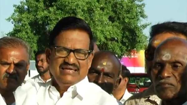 தகுதியில்லை 