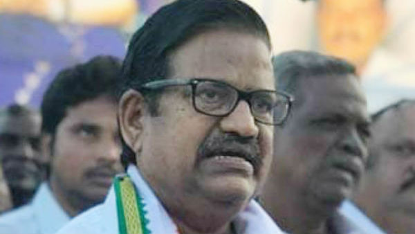 நெருக்கம் 