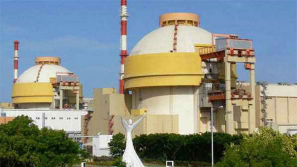 என்ன மறுப்பு 