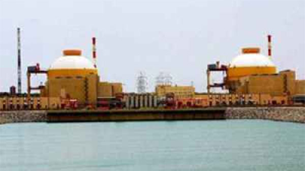 சரியாக இயங்குகிறது 