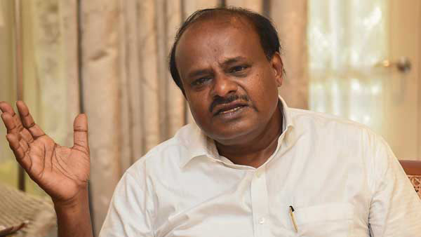 தமிழகத்தின் நலன்களை பாதிக்காது தமிழகத்தின் நலன்களை பாதிக்காது