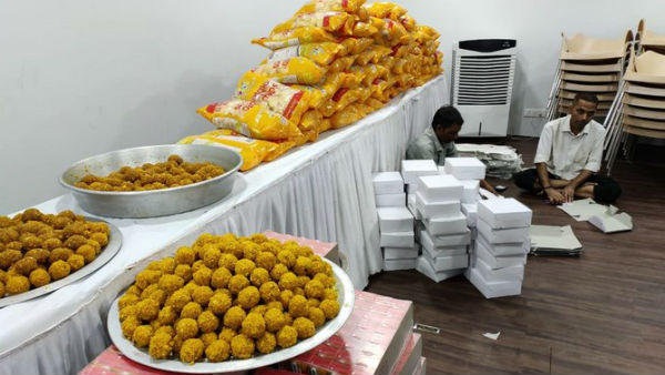 ஹரியானா எப்படி 