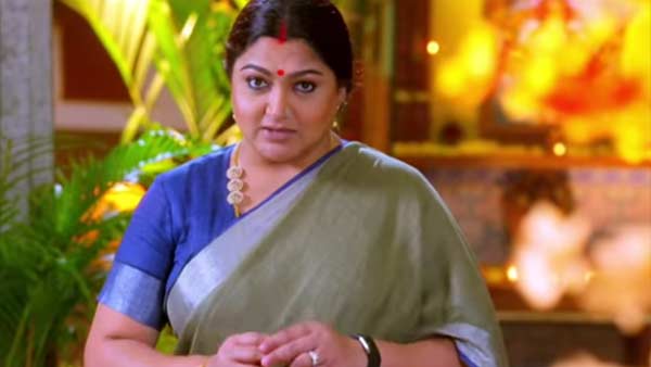 புரோட்டீன் பால்ஸ் புரோட்டீன் பால்ஸ்