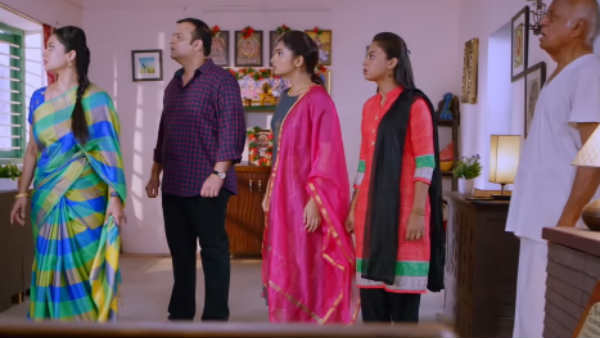 மகாலட்சுமி குடும்பம் மகாலட்சுமி குடும்பம்