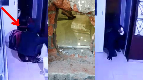 எப்படி காத்திருப்பு எப்படி காத்திருப்பு