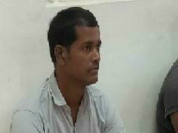 புலம்பல் 