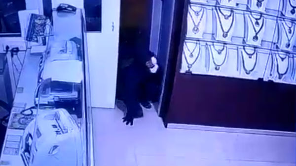  வெல்டிங் மெஷின்