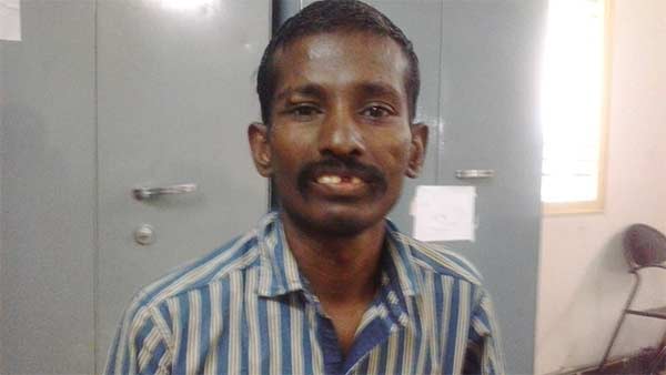 திருடர்கள் 