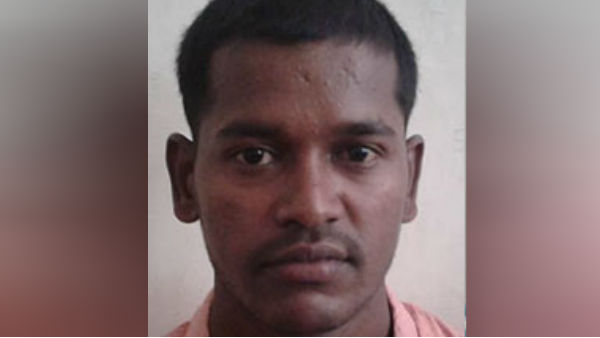 புலம்பல் புலம்பல்