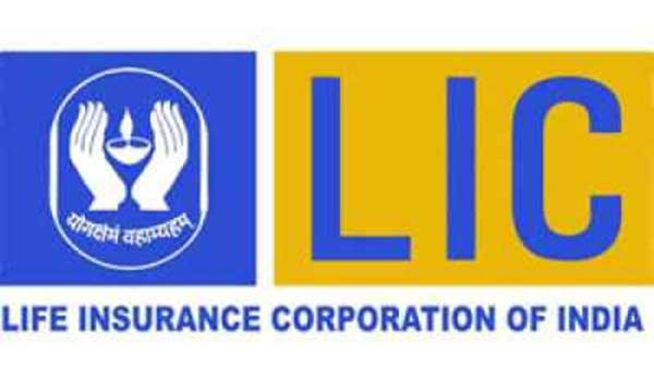 பாலிசி எண்ணிக்கை 