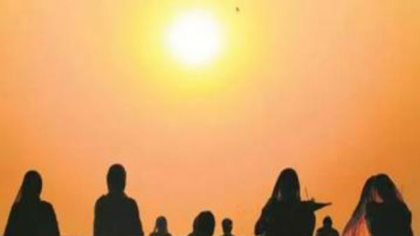 அரசு வேலை தரும் சூரிய வழிபாடு 