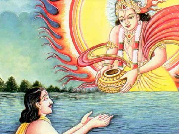 பிரதோஷ வழிபாட்டின் மகிமை பிரதோஷ வழிபாட்டின் மகிமை